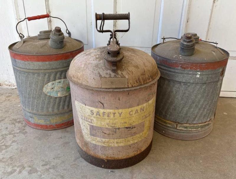 Sale Photo Thumbnail #317