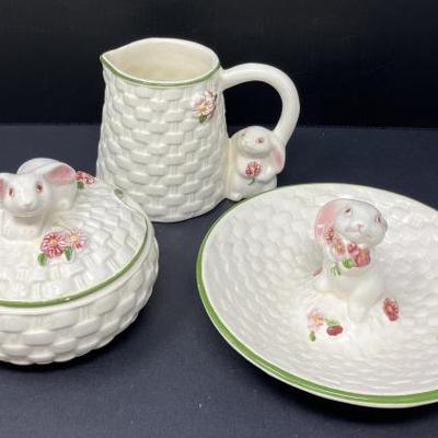 Sale Photo Thumbnail #75