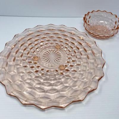 Sale Photo Thumbnail #25