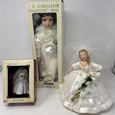 Sale Photo Thumbnail #231