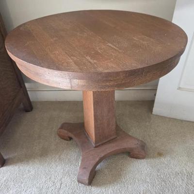 Sale Photo Thumbnail #216