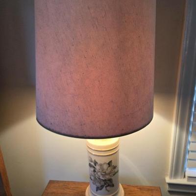 Sale Photo Thumbnail #169