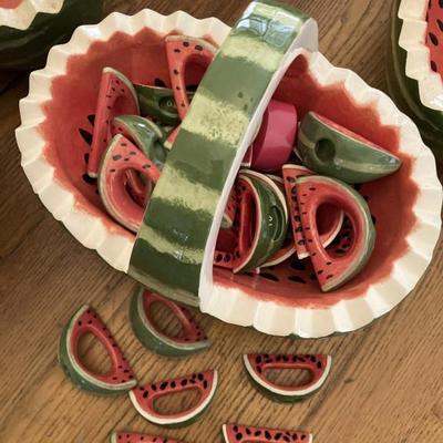 Sale Photo Thumbnail #101