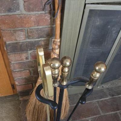 Sale Photo Thumbnail #117