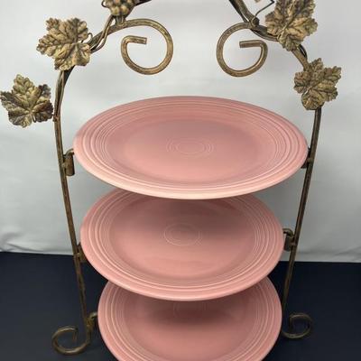 Sale Photo Thumbnail #54