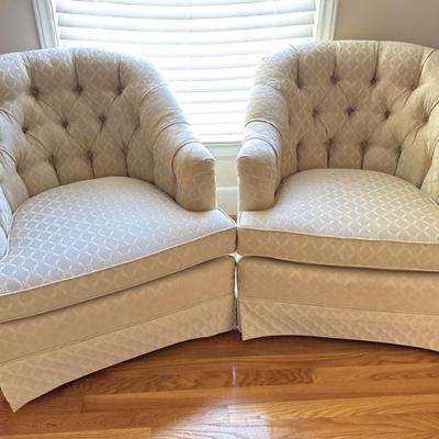 Sale Photo Thumbnail #234