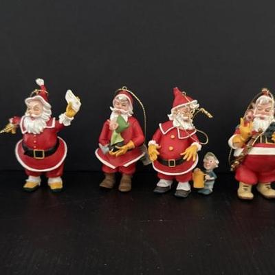 Sale Photo Thumbnail #246