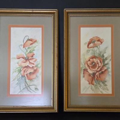 Sale Photo Thumbnail #118