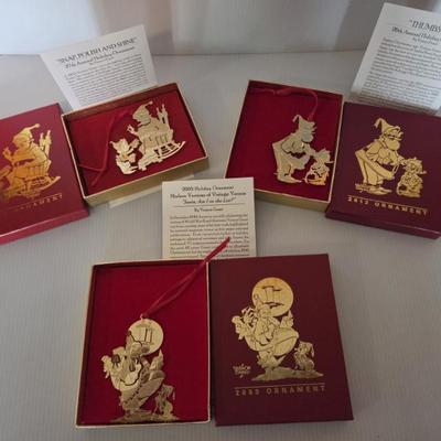 Sale Photo Thumbnail #203