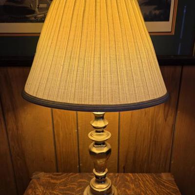 Sale Photo Thumbnail #107