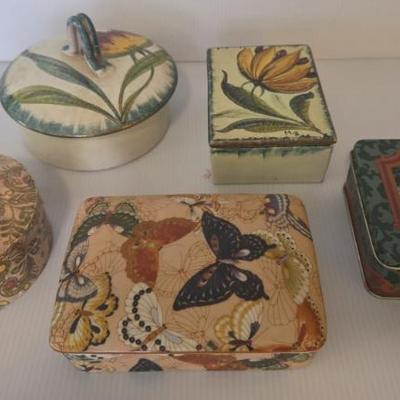 Sale Photo Thumbnail #158