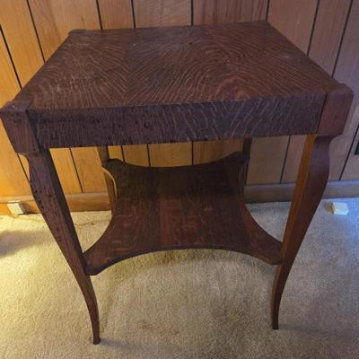 Sale Photo Thumbnail #108