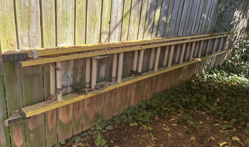 Sale Photo Thumbnail #315