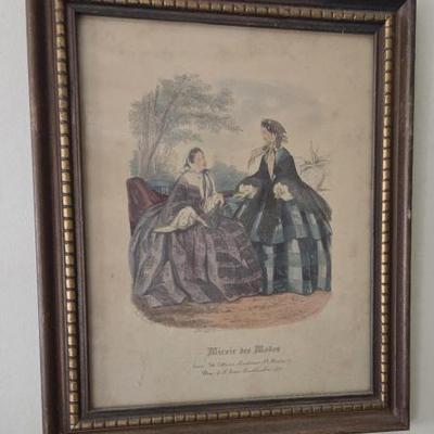 Sale Photo Thumbnail #148