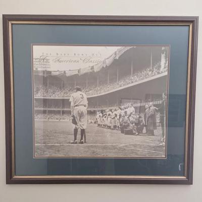 Sale Photo Thumbnail #184