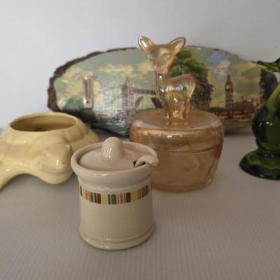 Sale Photo Thumbnail #161