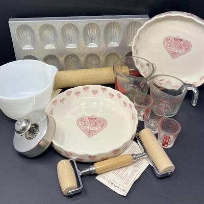 Sale Photo Thumbnail #69