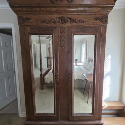 Sale Photo Thumbnail #145