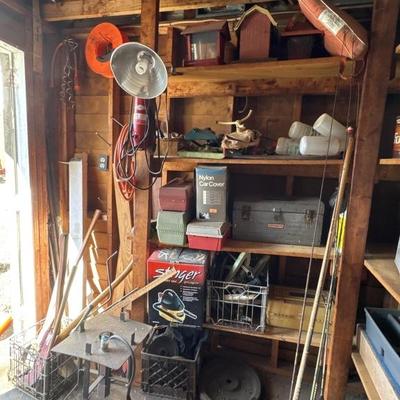 Sale Photo Thumbnail #282