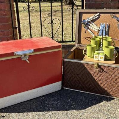 Sale Photo Thumbnail #297