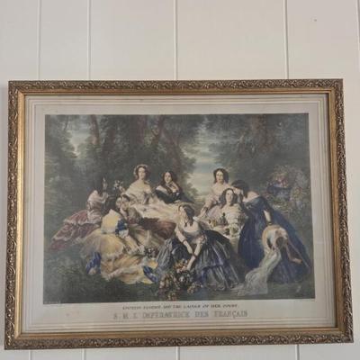 Sale Photo Thumbnail #94