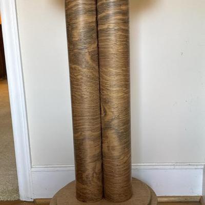 Sale Photo Thumbnail #241