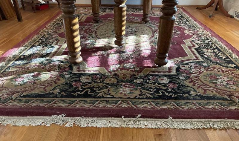 Sale Photo Thumbnail #320