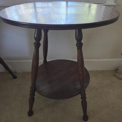 Sale Photo Thumbnail #166