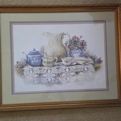 Sale Photo Thumbnail #149