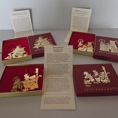 Sale Photo Thumbnail #201