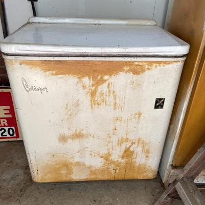 Sale Photo Thumbnail #290