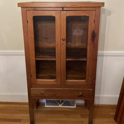 Sale Photo Thumbnail #19