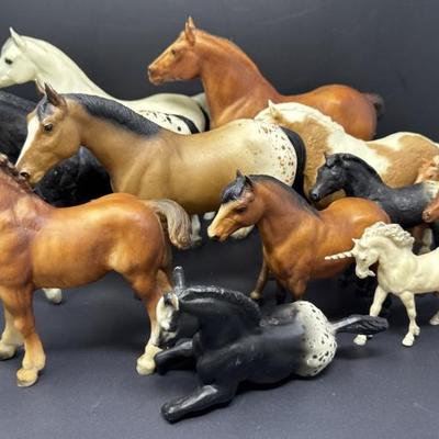 Sale Photo Thumbnail #260