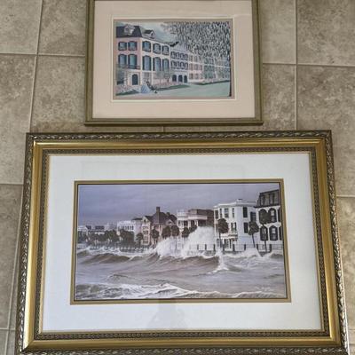 Sale Photo Thumbnail #256