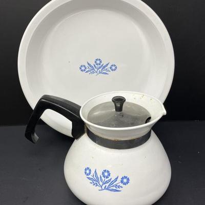 Sale Photo Thumbnail #68