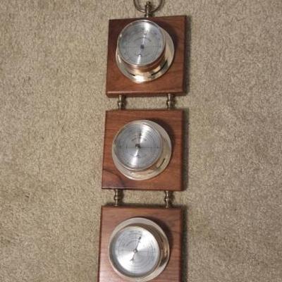 Sale Photo Thumbnail #191