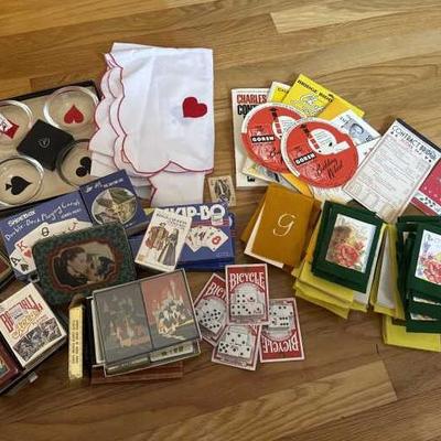 Sale Photo Thumbnail #247