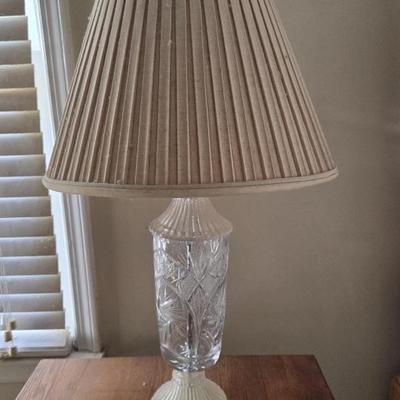 Sale Photo Thumbnail #146