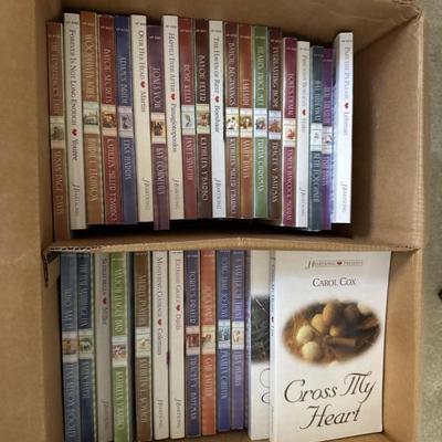 Sale Photo Thumbnail #251