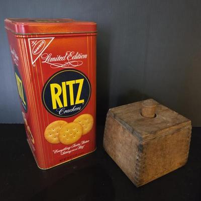 Sale Photo Thumbnail #123