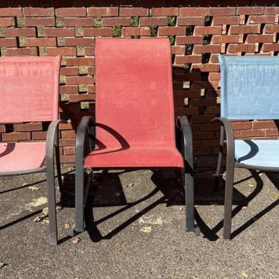 Sale Photo Thumbnail #287