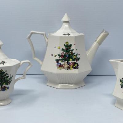 Sale Photo Thumbnail #23