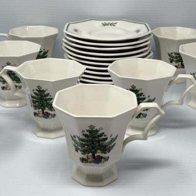 Sale Photo Thumbnail #24