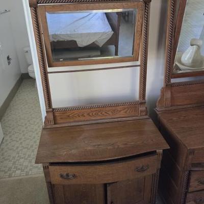 Sale Photo Thumbnail #165