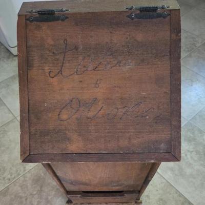 Sale Photo Thumbnail #105