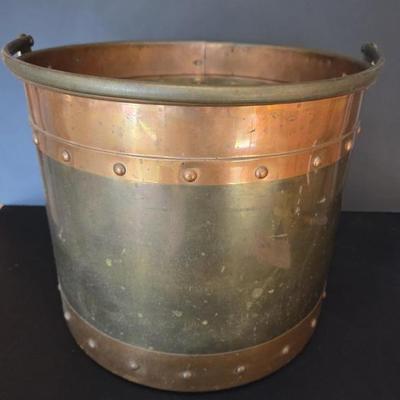 Sale Photo Thumbnail #112