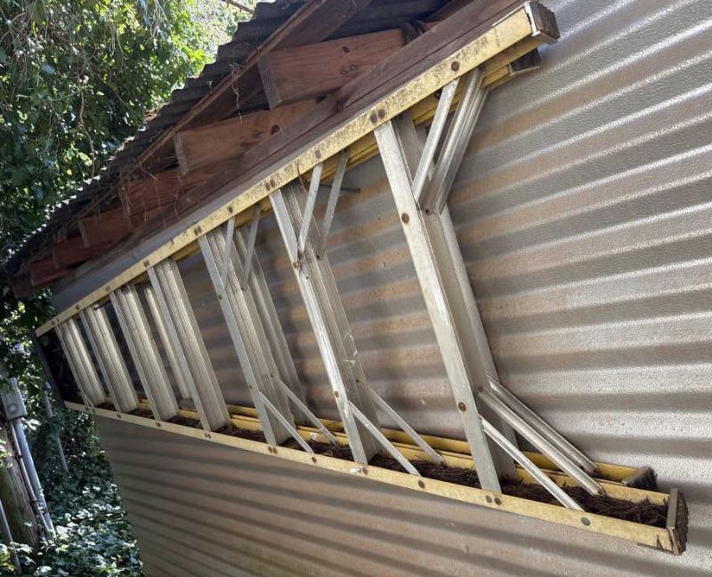 Sale Photo Thumbnail #316