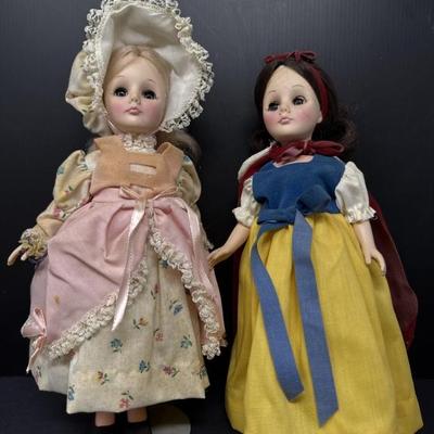 Sale Photo Thumbnail #271