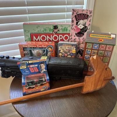 Sale Photo Thumbnail #266