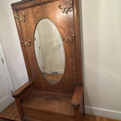 Sale Photo Thumbnail #242